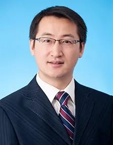 微信图片_20230119112349.jpg