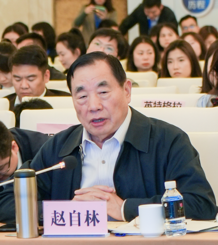 微信图片_20230425160111.png
