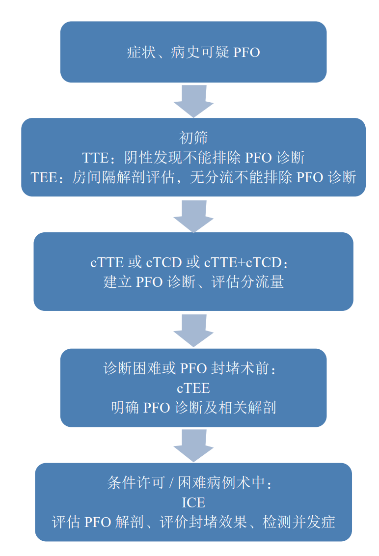 640 (2).png
