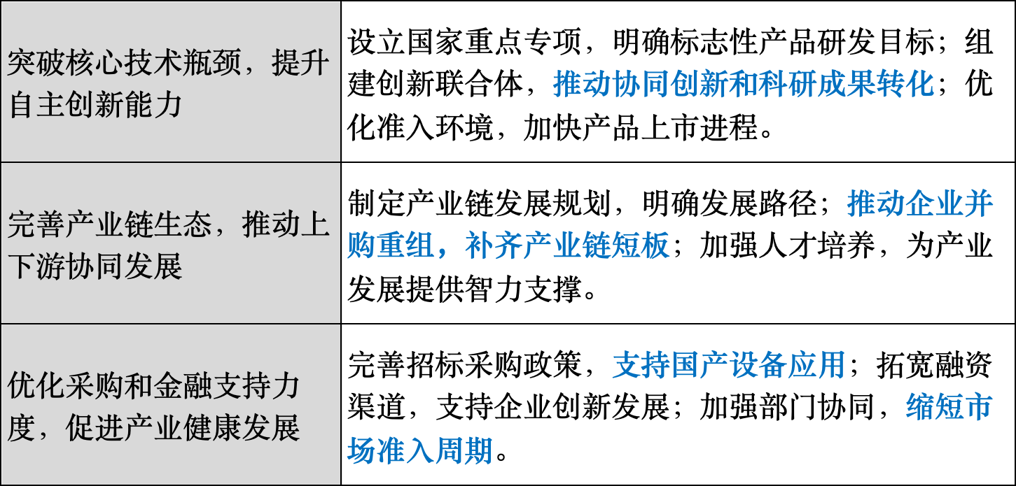 b6f5cd23fae37b1bf59a299580e7aa8f.png