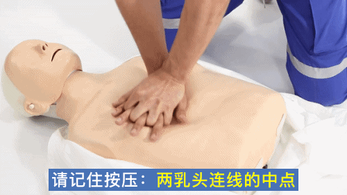 aacdb1acf39c01d4834da7c6e2df60a6.jpg