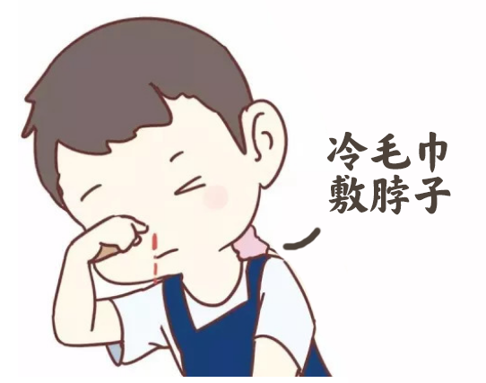 df5333bc994acccbbb5cc03f19fcfa71.png