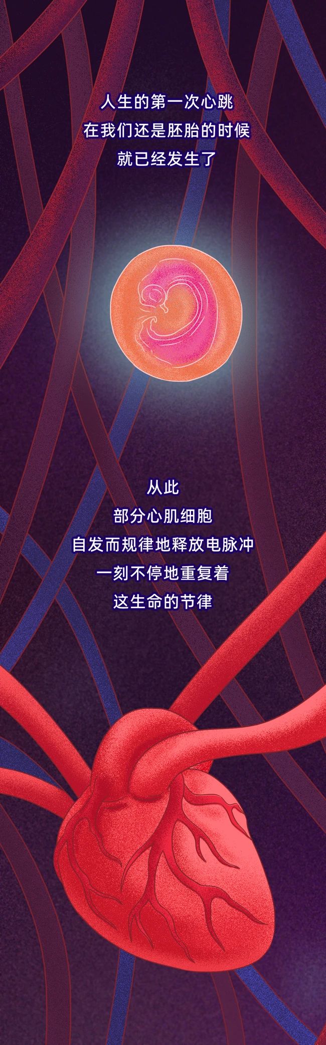 a346b661a97be697dbc24d4f17f1c946.jpg