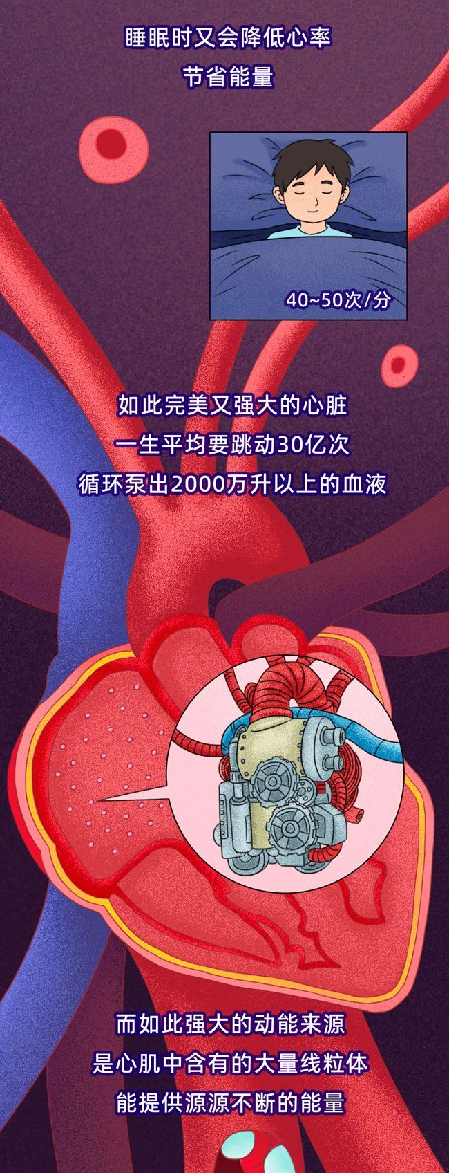 0c66d0b5216c1d154605817e6a54d9b2.jpg
