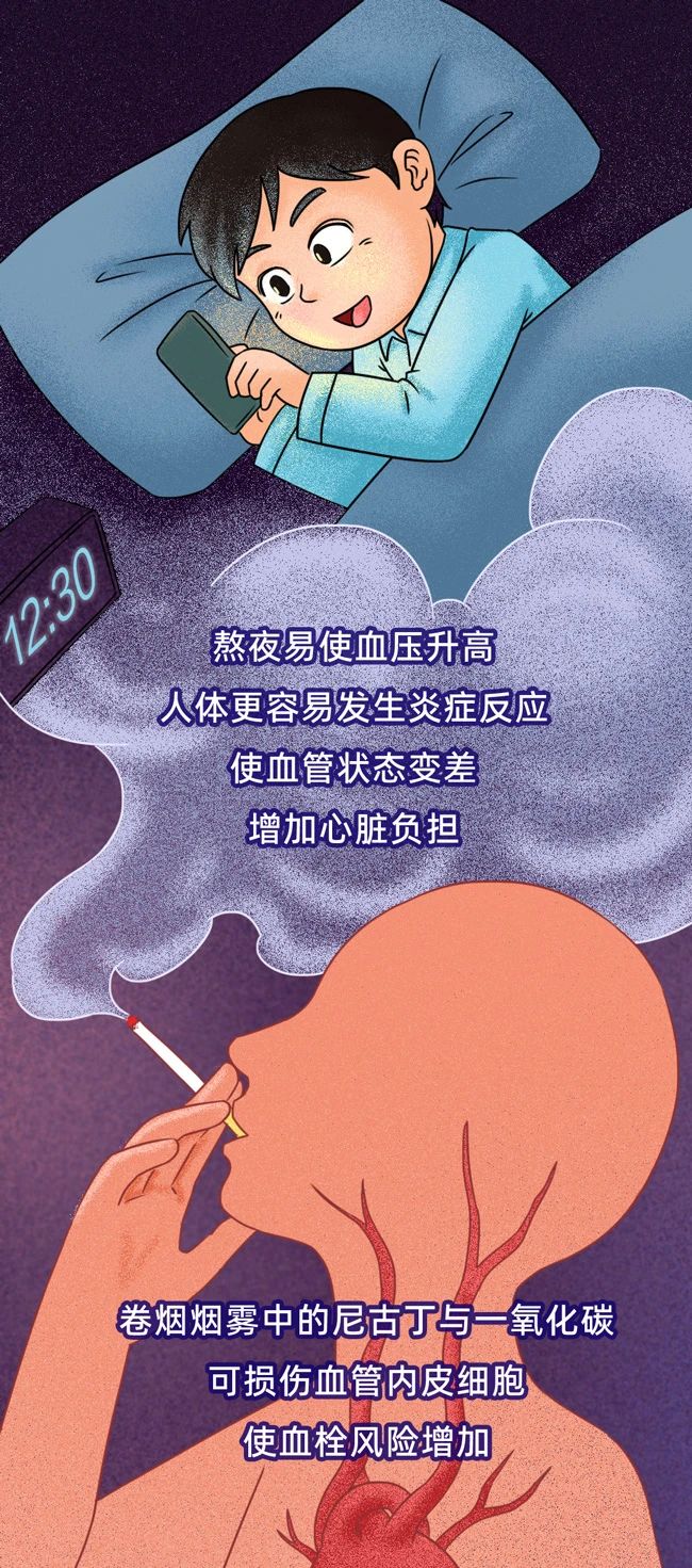 e2af86d88c275393cdf16416ddfa746e.jpg