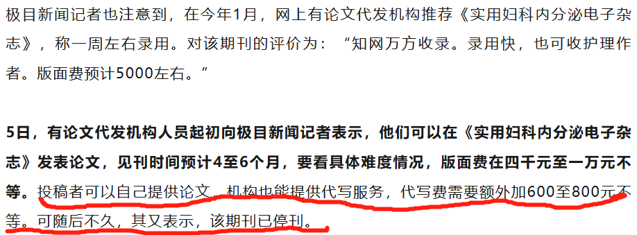 a9fa03ff959d228d3b763057380f61c1.png