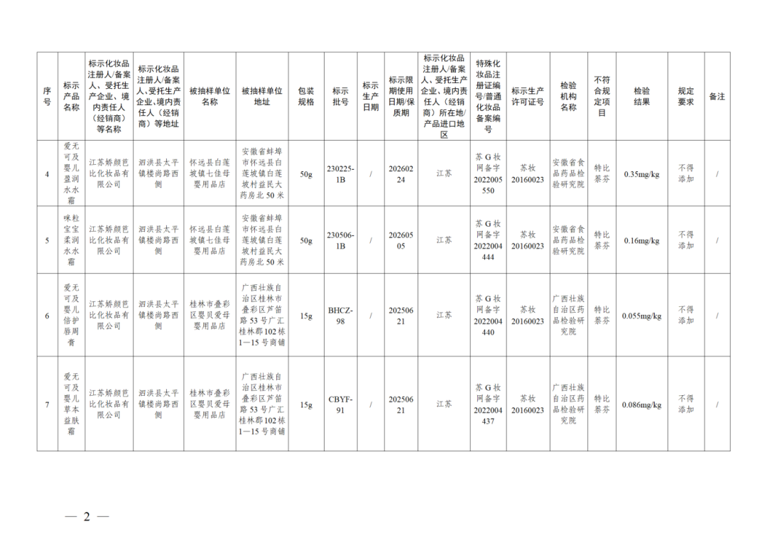 0ab53ca71b92b63d52830f98261342c4.png