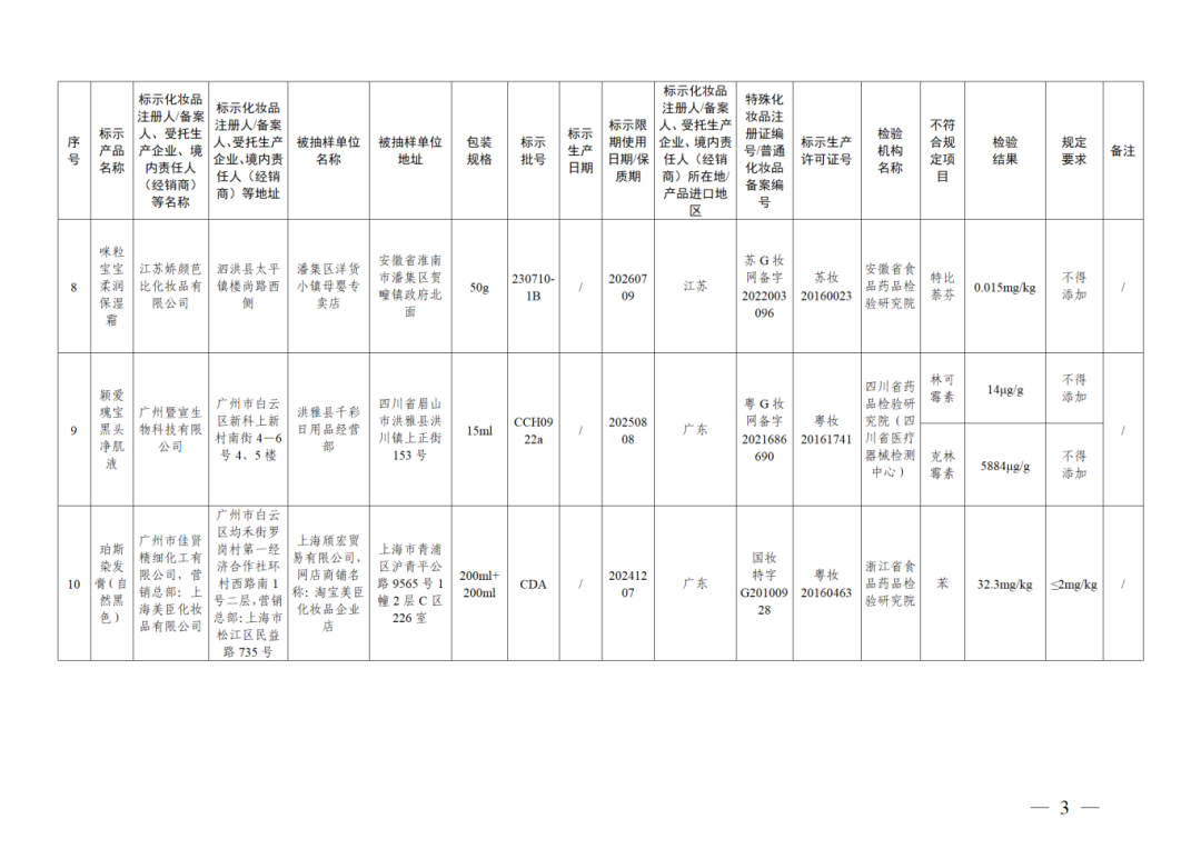 cf562835bc8cbe2244c2acf4a6b44daf.png