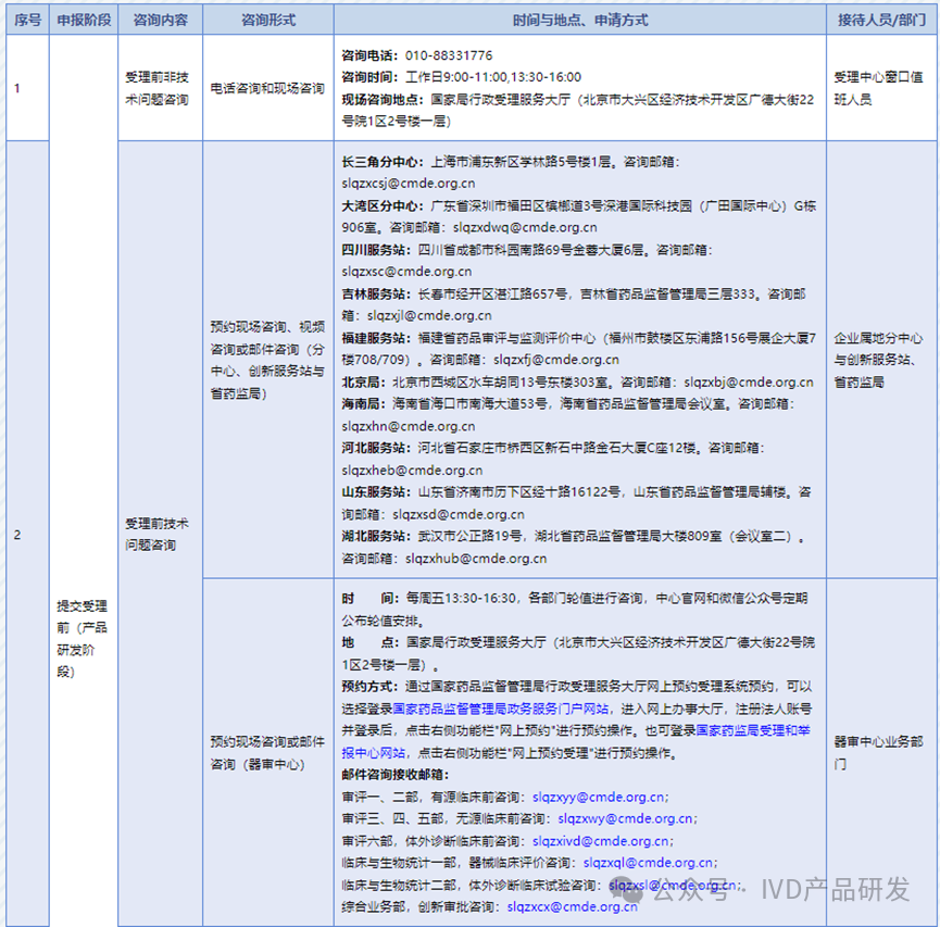9075e50b2cb7ec4d6eda99709a117413.png
