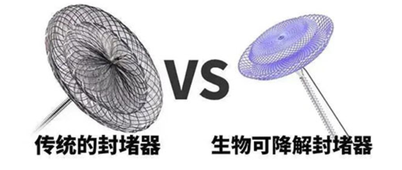 dfe3d7f1213ee5f667f4a4d86cb580b0.png