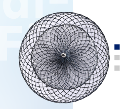 e8165d161d4ca8b4f38f9204bd35d9e4.png