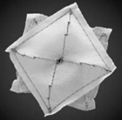 42190b43c08aef43bdf94f415a0d0eeb.png