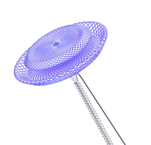 e30ae3522c6e4397a5129f0d940d1a6a.png