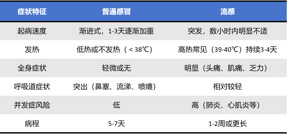 8b3bedb4dc96bdabc3a3287f478d6120.png