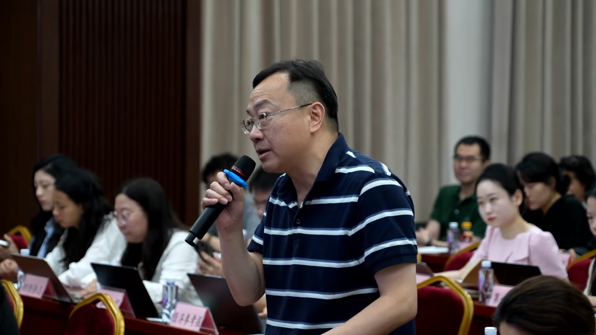 ed55196a55be15350dcc7022ff6303cf.png