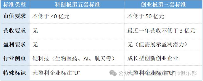 2161b2914234964ed6d92d041fa842c9.png