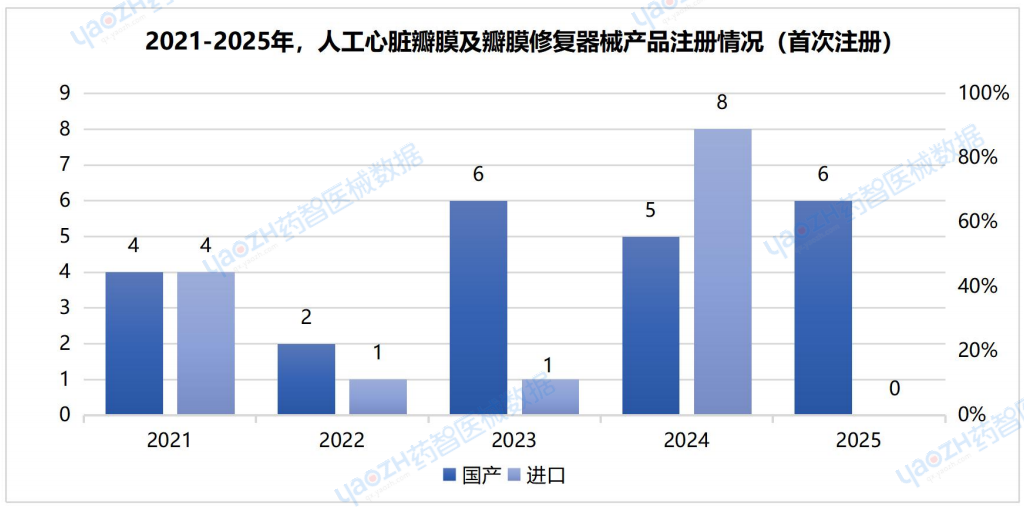 fb14499a929cd6e605e8aed8c98b4da9.png