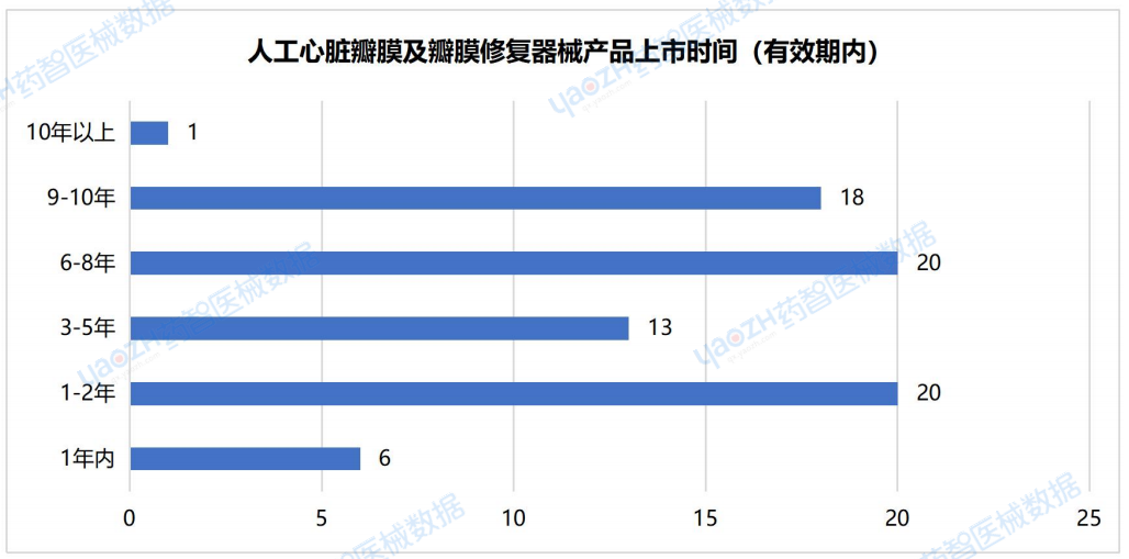 292ef8028edce029dd14cc87db88dac2.png