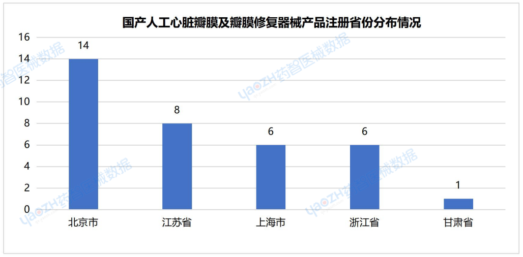 bc829bf17a2cf27aa5cc606b6f0d566e.png