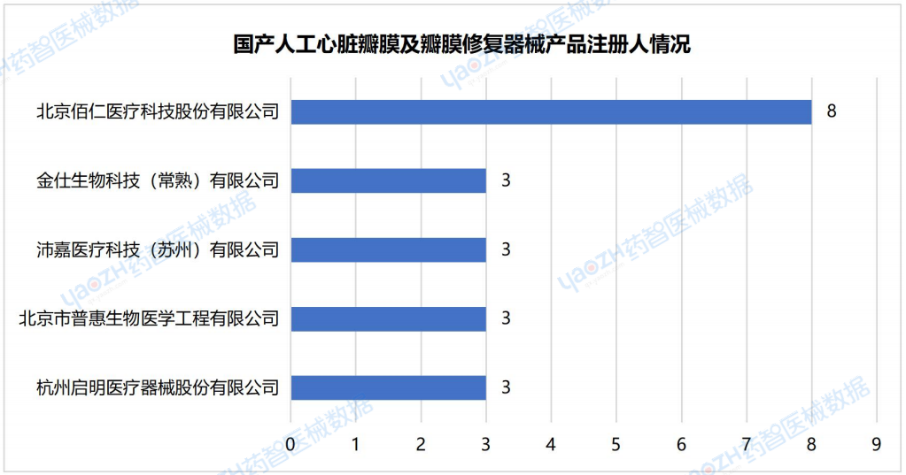 b9d7400faf6aa3af40b920d11c858a87.png