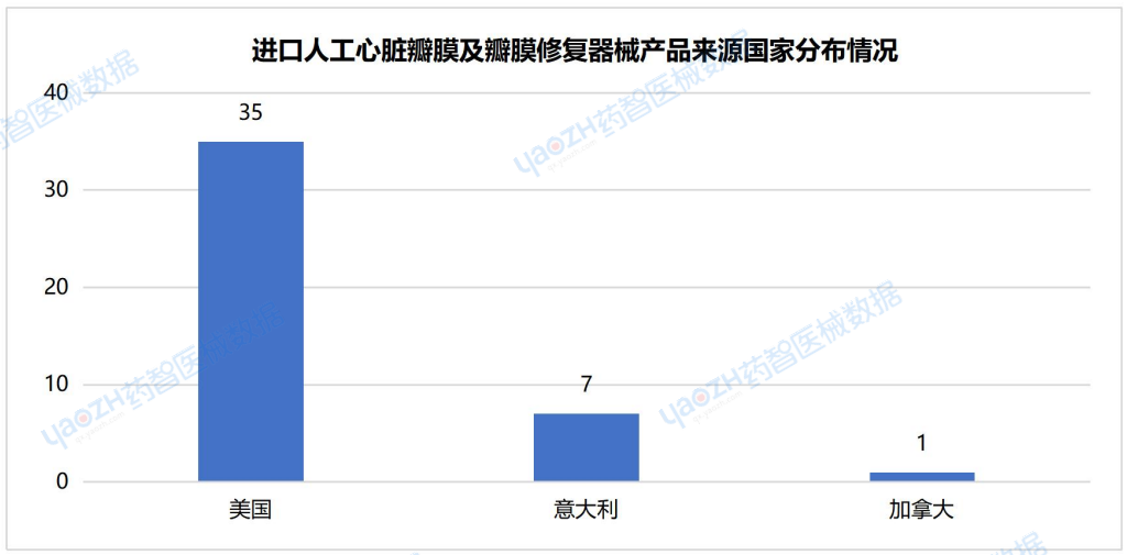 3ffe52f417cced948f9ef4ada926069e.png