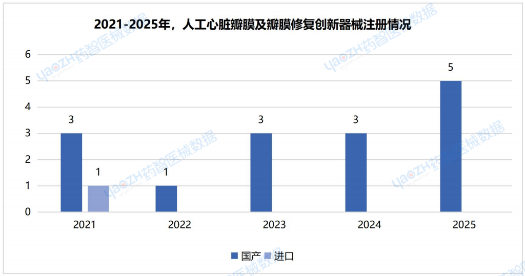 c895775a9fe8d51634515f730471212a.png