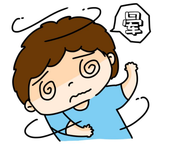 a90778d905e796adf419ae9bc356e5f9.png