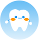 ee6f5e8cca9eac9fef494044b11fbe73.png