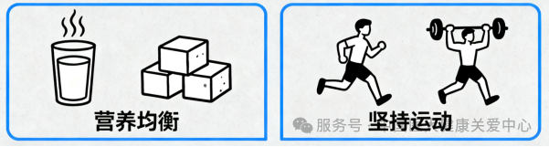 ad427b9985422efce5fd565c2f811769.png